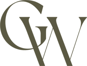 Gw Green