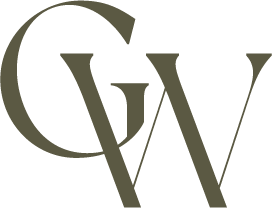 Gw Logo For Header