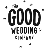 The Good Wedding Company Photography Wanaka And Queenstown
