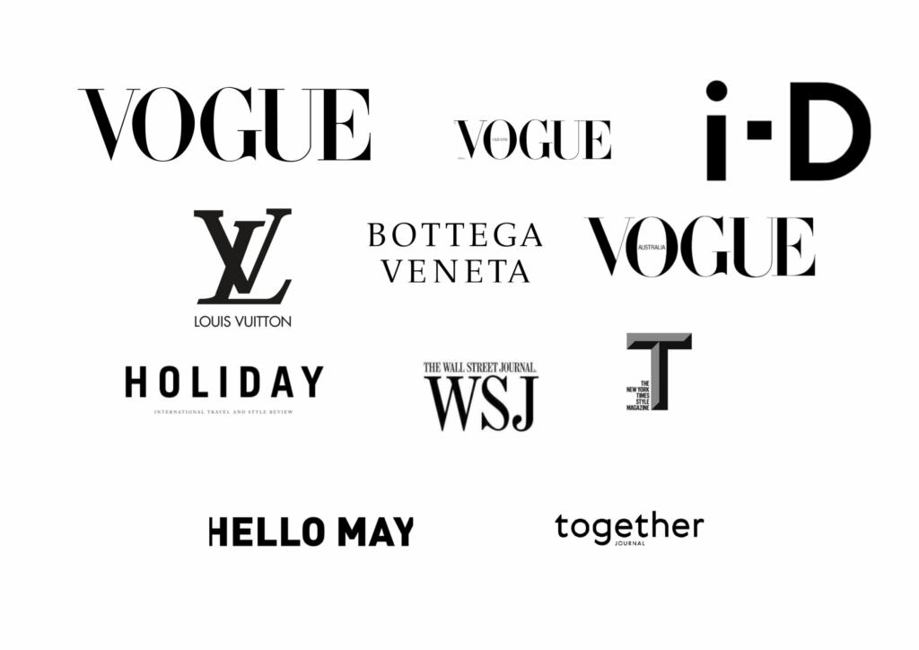 Fashion Wedding Photographer Prices