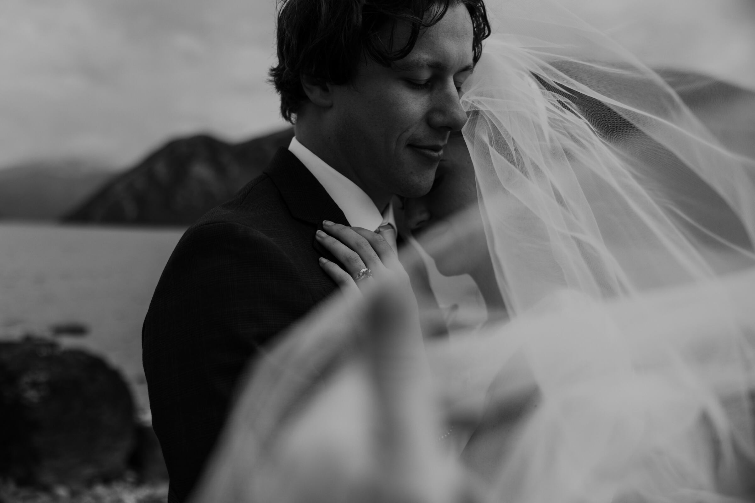 The Good Wedding Company B&a 293