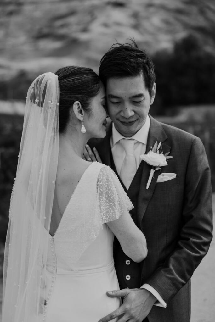 The Good Wedding Companyc&a 381