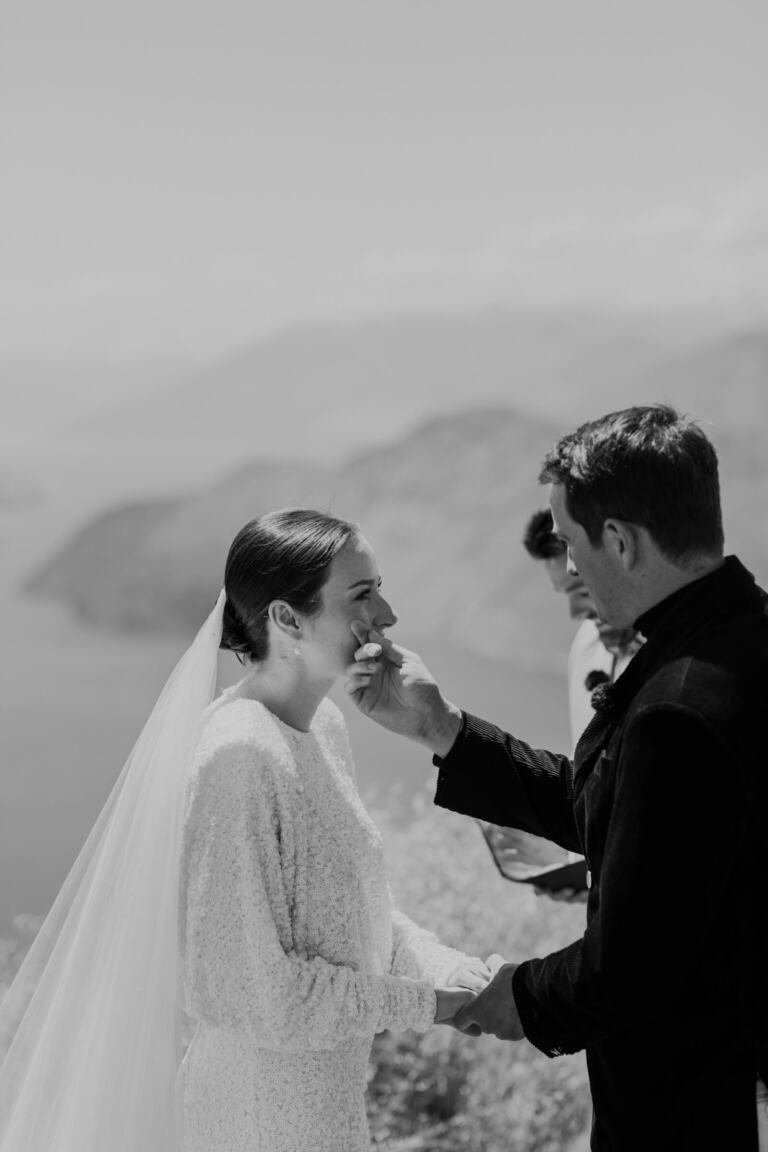 The Good Wedding Companyc&e 140