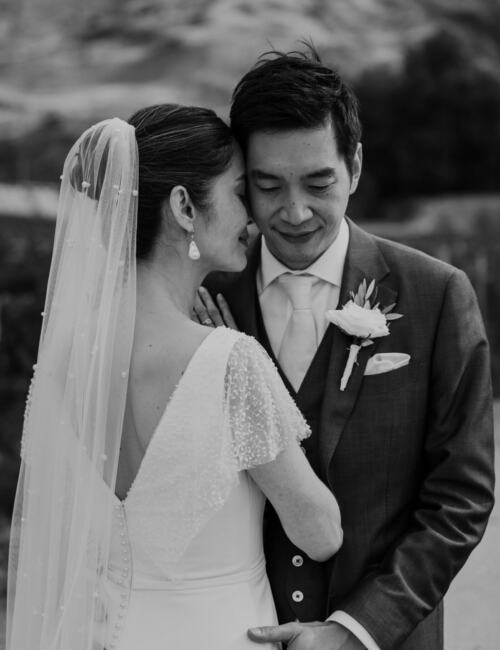 The Good Wedding Companyc&a 381