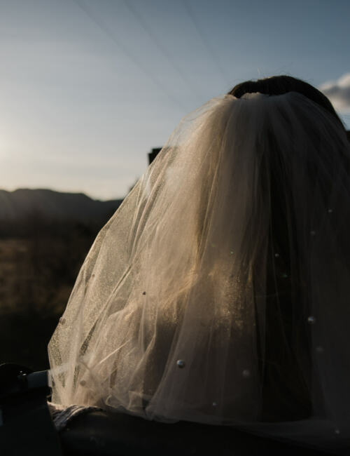 The Good Wedding Companyl&j 1106