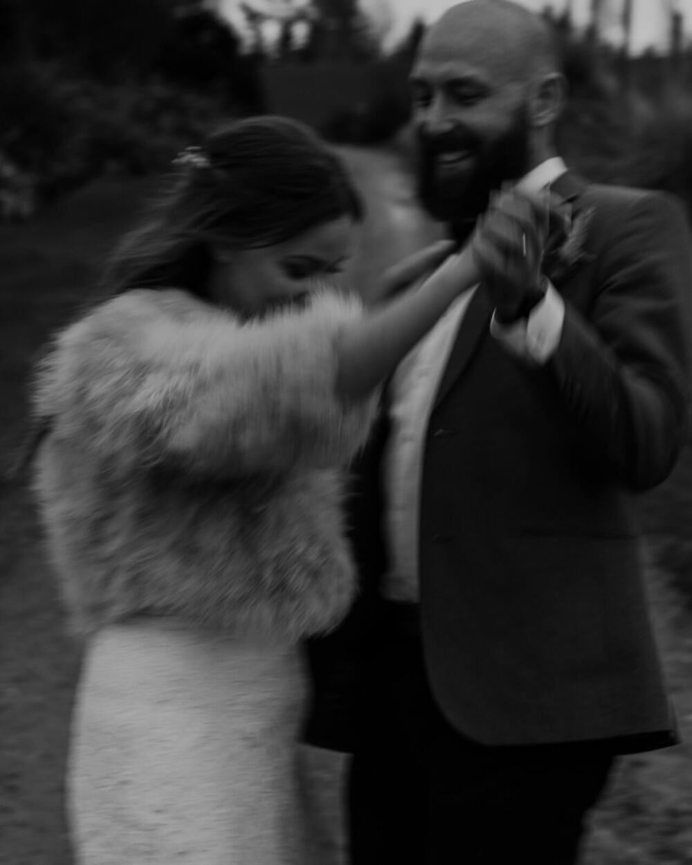 The Good Wedding Companyr&j 473 3
